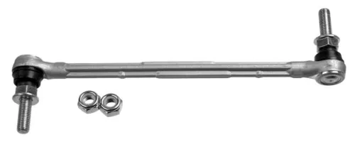 Verbindingsstang, stabilisatorstang LEMFÖRDER 26662 03)