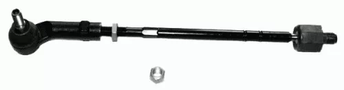 Spoorstang LEMFÖRDER 27645 01)