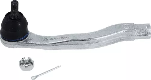 Spoorstangeind LEMFÖRDER 15440 03)