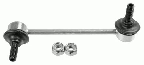 Verbindingsstang, stabilisatorstang LEMFÖRDER 15233 01)