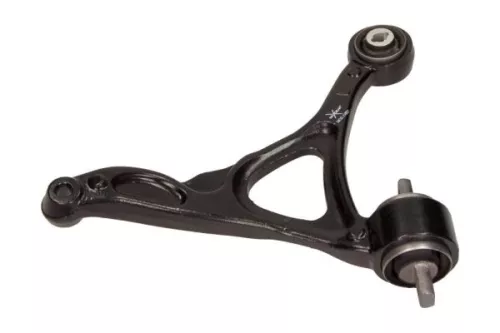 Draagarm/achterwielophanging MAXGEAR 72-2469)