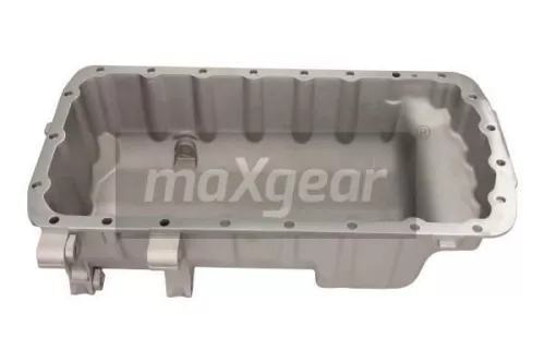 Oliecarter MAXGEAR 34-0048)
