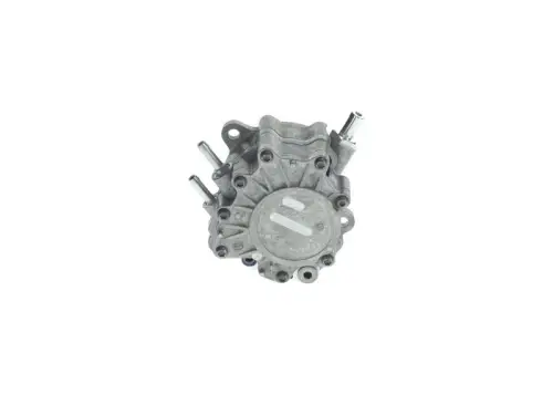 Brandstofpomp BOSCH F 009 D02 804)