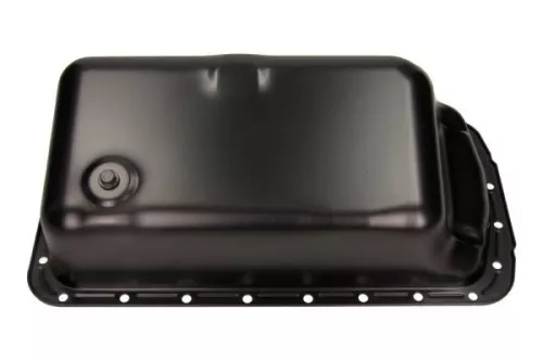 Oliecarter MAXGEAR 34-0049)