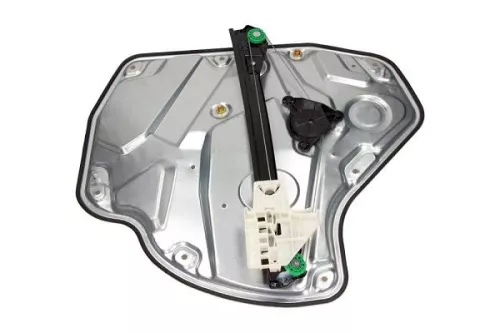 Raammechanisme MAXGEAR 50-0121)