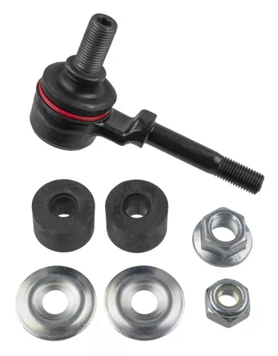 Verbindingsstang, stabilisatorstang LEMFÖRDER 27660 04)