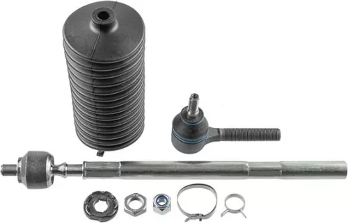 Spoorstang LEMFÖRDER 15007 01)