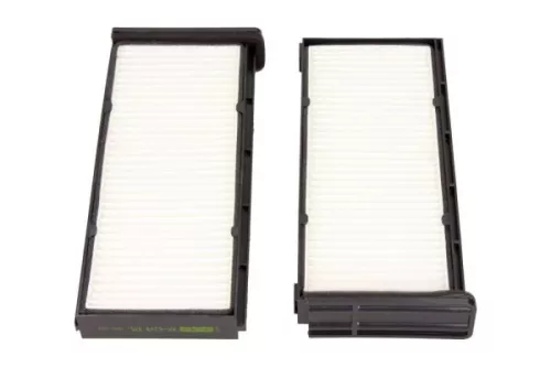 Filter, cabinelucht MAXGEAR 26-0583)