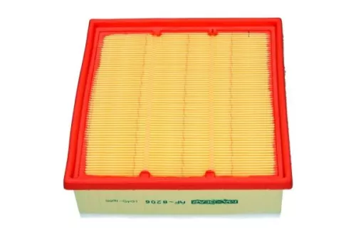 Luchtfilter MAXGEAR 26-0611)
