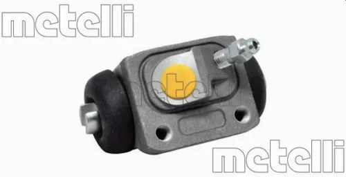 Wielremcilinder METELLI 04-1004)