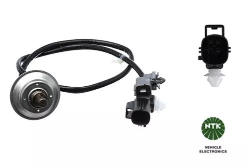 Zuurstofsensor NTK 96065)