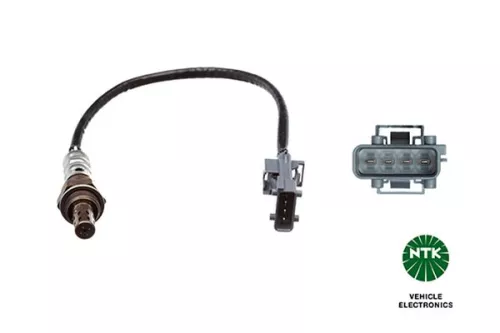 Oxygen Sensor  7979)