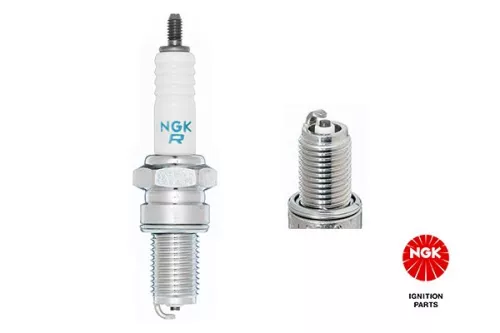 Bougie NGK 1299)