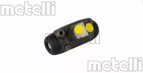 Wielremcilinder METELLI 04-1056)