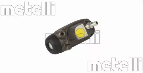 Wielremcilinder METELLI 04-1055)