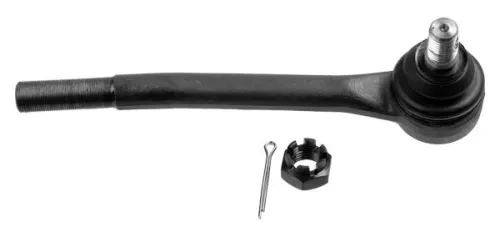 Spoorstangeind LEMFÖRDER 15357 01)
