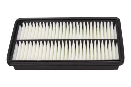 Luchtfilter MAXGEAR 26-0579)