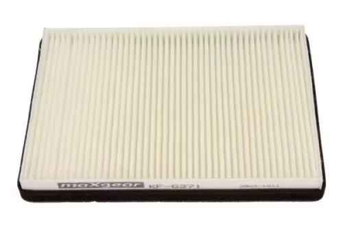 Filter, cabinelucht MAXGEAR 26-0602)