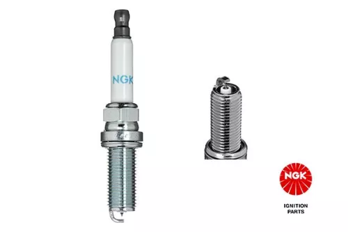 Spark Plug DAYCO 94940)