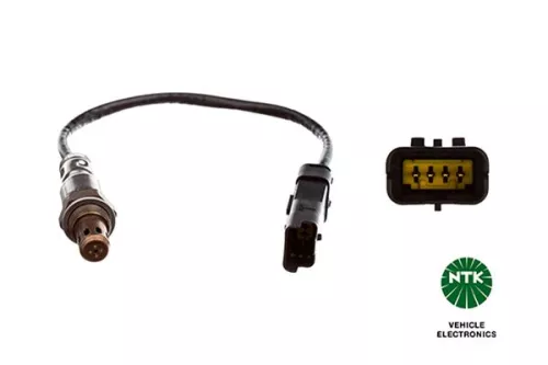 Zuurstofsensor NTK 92056)