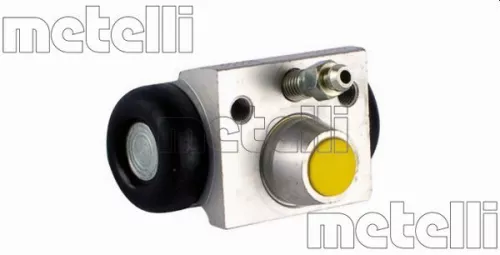 Wielremcilinder METELLI 04-1065)