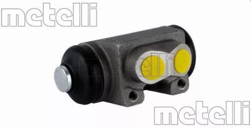 Wielremcilinder METELLI 04-1076)