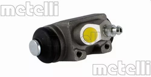 Wielremcilinder METELLI 04-1077)