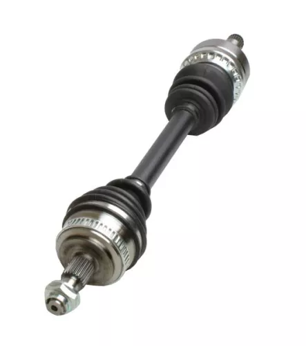 Aandrijfas MAXGEAR 49-0948)