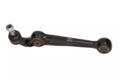 Draagarm/achterwielophanging MAXGEAR 72-2459)