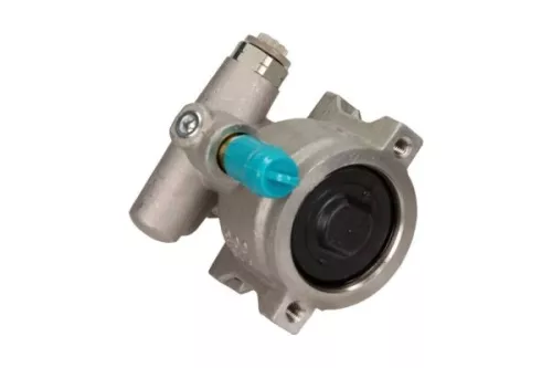 Hydraulische pomp, stuurinrichting MAXGEAR 48-0110)