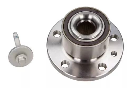 Wiellagerset MAXGEAR 33-0697)