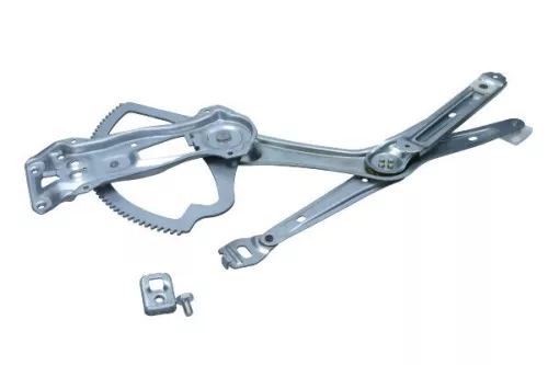 Raammechanisme MAXGEAR 28-0133)