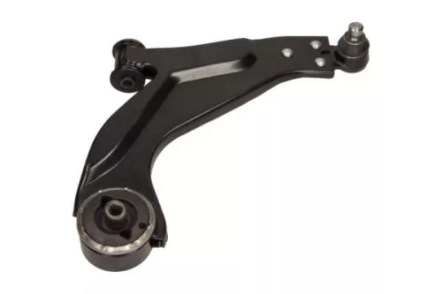 Draagarm/achterwielophanging MAXGEAR 72-0899)