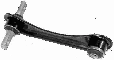 Draagarm/achterwielophanging LEMFÖRDER 24709 01)
