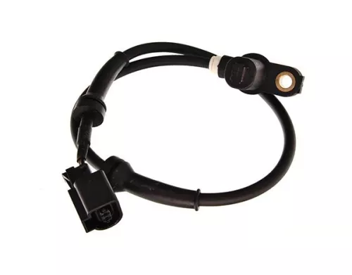Sensor, wielsnelheid MAXGEAR 20-0062)