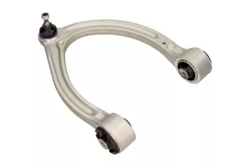 Draagarm/achterwielophanging MAXGEAR 72-2466)