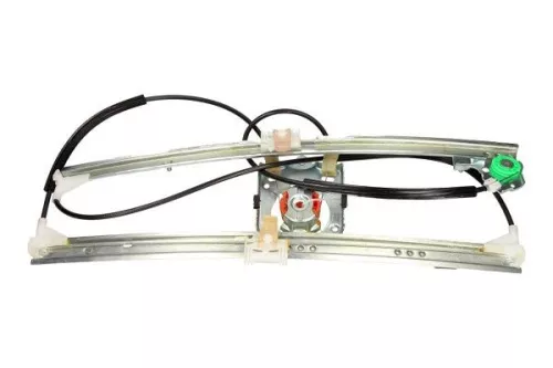 Raammechanisme MAXGEAR 50-0131)