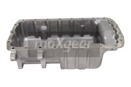 Oliecarter MAXGEAR 34-0047)