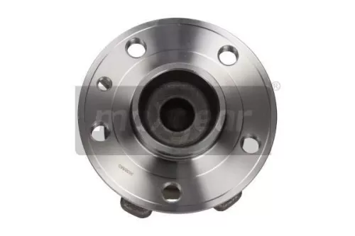 Wiellagerset MAXGEAR 33-0696)