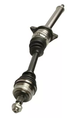 Aandrijfas MAXGEAR 49-0949)