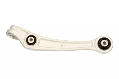 Draagarm/achterwielophanging MAXGEAR 72-2460)