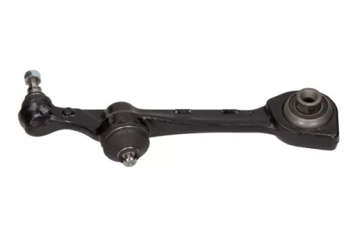 Draagarm/achterwielophanging MAXGEAR 72-2467)