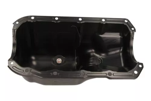 Oliecarter MAXGEAR 34-0045)