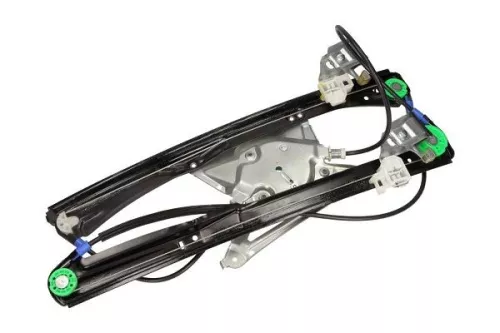 Raammechanisme MAXGEAR 50-0126)