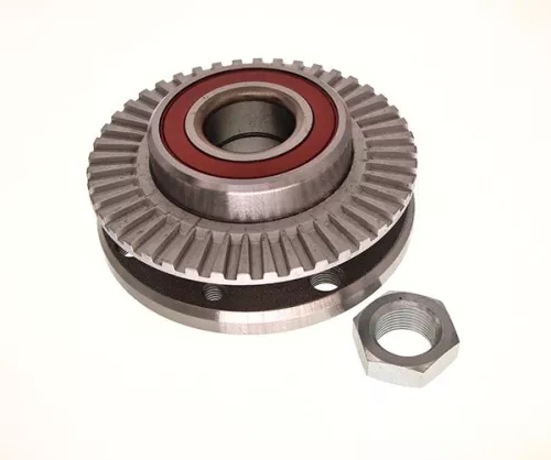 Wiellagerset MAXGEAR 33-0141)