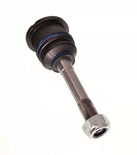 Kogelgewricht MAXGEAR 72-0367)