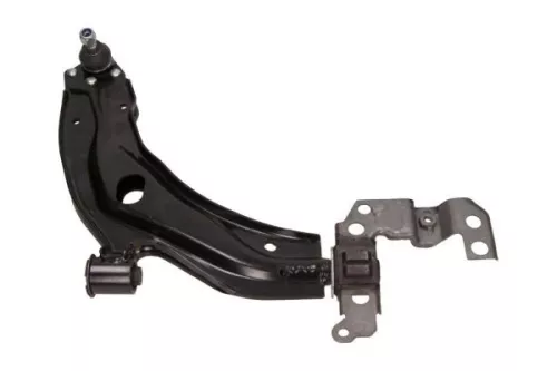 Draagarm/achterwielophanging MAXGEAR 72-0847)