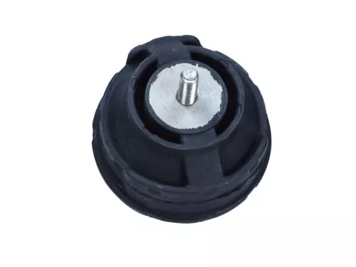 Montage, motor MAXGEAR 76-0011)