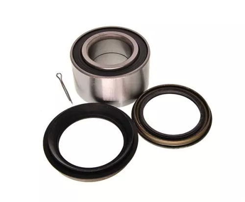Wiellagerset MAXGEAR 33-0240)
