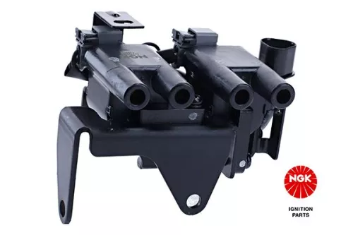 BLOK BOBINE NGK 48290)